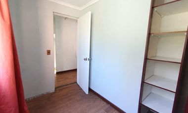 SE VENDE CASA JORGE KENRICK - VALPARAÍSO