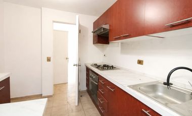 SE VENDE CASA JORGE KENRICK - VALPARAÍSO