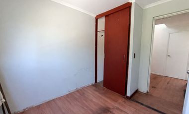SE VENDE CASA JORGE KENRICK - VALPARAÍSO