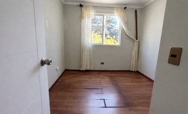 SE VENDE CASA JORGE KENRICK - VALPARAÍSO