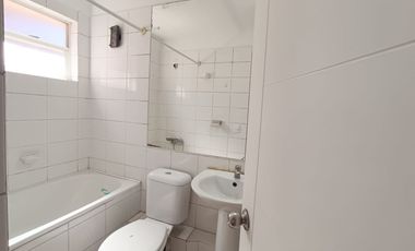 SE VENDE CASA JORGE KENRICK - VALPARAÍSO