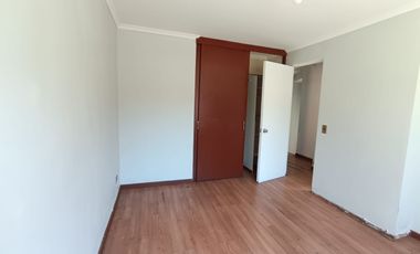 SE VENDE CASA JORGE KENRICK - VALPARAÍSO