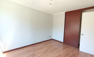 SE VENDE CASA JORGE KENRICK - VALPARAÍSO
