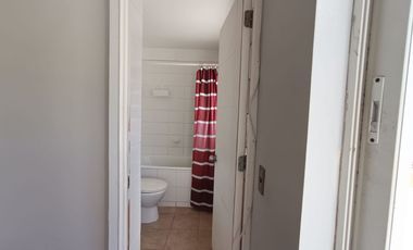 SE VENDE CASA JORGE KENRICK - VALPARAÍSO