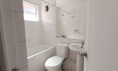 SE VENDE CASA JORGE KENRICK - VALPARAÍSO