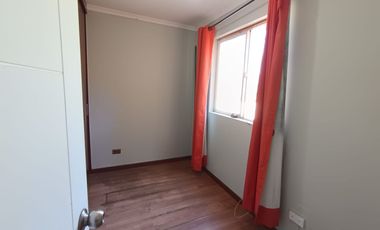 SE VENDE CASA JORGE KENRICK - VALPARAÍSO