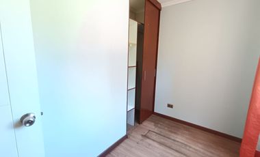 SE VENDE CASA JORGE KENRICK - VALPARAÍSO