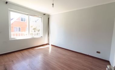 SE VENDE CASA JORGE KENRICK - VALPARAÍSO