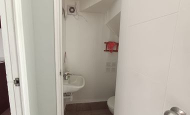 SE VENDE CASA JORGE KENRICK - VALPARAÍSO