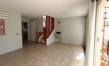 SE VENDE CASA JORGE KENRICK - VALPARAÍSO