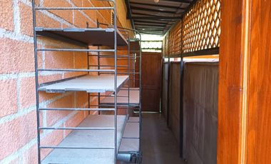 SE VENDE CASA JORGE KENRICK - VALPARAÍSO