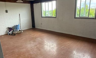 Se arrienda departamento con SUBSIDIO DE ARRIENDO