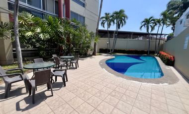 Departamento de 95 m² con 2 Habitaciones en Venta en Samborondón