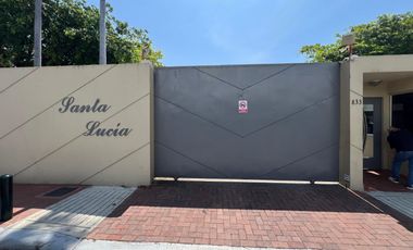 Departamento de 95 m² con 2 Habitaciones en Venta en Samborondón