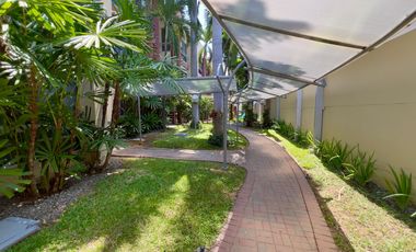 Departamento de 95 m² con 2 Habitaciones en Venta en Samborondón