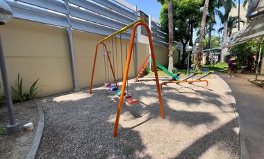 Departamento de 95 m² con 2 Habitaciones en Venta en Samborondón