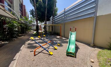 Departamento de 95 m² con 2 Habitaciones en Venta en Samborondón