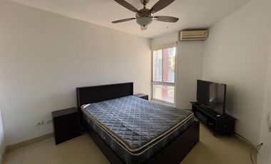 Departamento de 95 m² con 2 Habitaciones en Venta en Samborondón