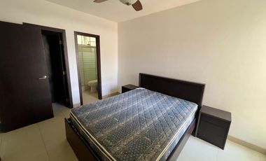 Departamento de 95 m² con 2 Habitaciones en Venta en Samborondón