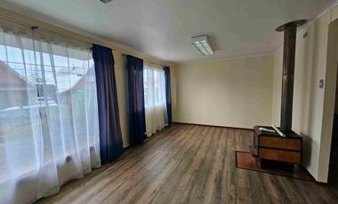 Arriendo Propiedad para uso comercial en Puerto Montt