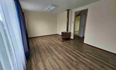 Arriendo Propiedad para uso comercial en Puerto Montt