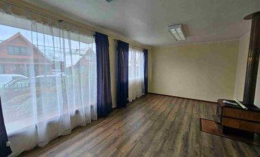 Arriendo Propiedad para uso comercial en Puerto Montt