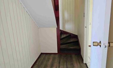 Arriendo Propiedad para uso comercial en Puerto Montt