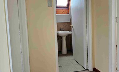 Arriendo Propiedad para uso comercial en Puerto Montt