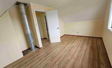 Arriendo Propiedad para uso comercial en Puerto Montt