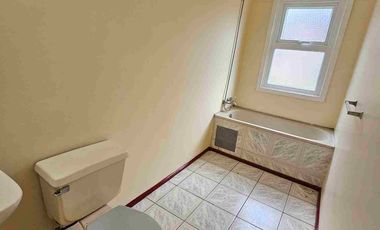 Arriendo Propiedad para uso comercial en Puerto Montt