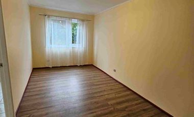 Arriendo Propiedad para uso comercial en Puerto Montt