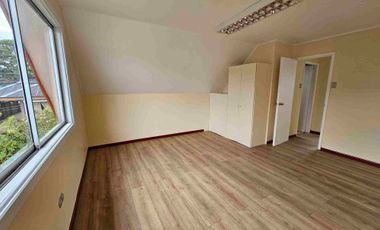 Arriendo Propiedad para uso comercial en Puerto Montt