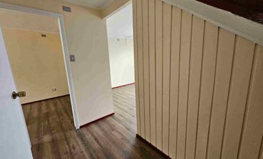 Arriendo Propiedad para uso comercial en Puerto Montt