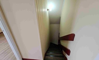 Arriendo Propiedad para uso comercial en Puerto Montt