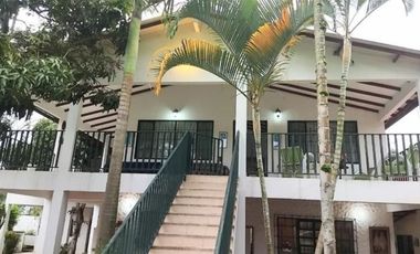 Venta de Finca en Chinauta, Cundinamarca | LAMARIA