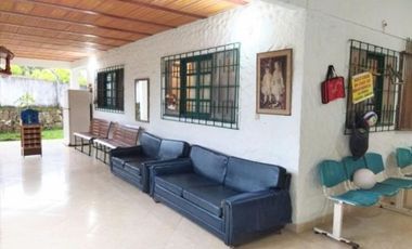 Venta de Finca en Chinauta, Cundinamarca | LAMARIA