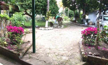 Venta de Finca en Chinauta, Cundinamarca | LAMARIA