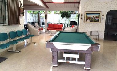 Venta de Finca en Chinauta, Cundinamarca | LAMARIA