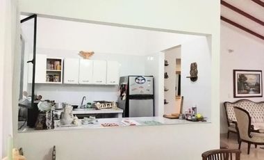 Venta de Finca en Chinauta, Cundinamarca | LAMARIA