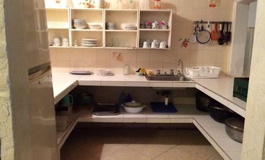 Venta de Finca en Chinauta, Cundinamarca | LAMARIA