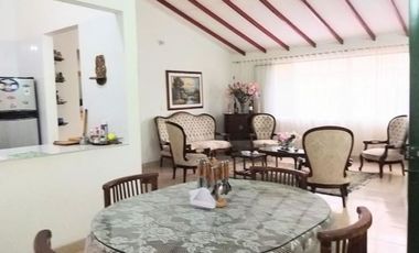Venta de Finca en Chinauta, Cundinamarca | LAMARIA
