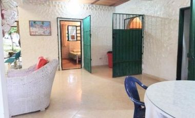 Venta de Finca en Chinauta, Cundinamarca | LAMARIA