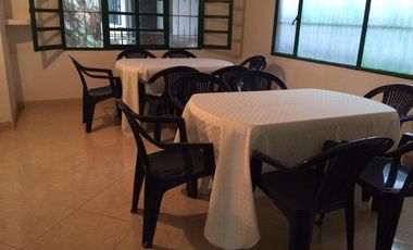 Venta de Finca en Chinauta, Cundinamarca | LAMARIA