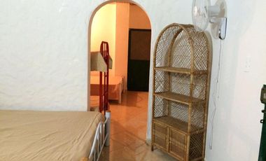 Venta de Finca en Chinauta, Cundinamarca | LAMARIA