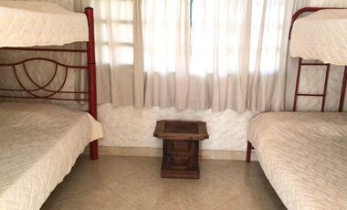 Venta de Finca en Chinauta, Cundinamarca | LAMARIA