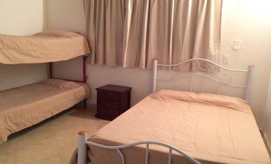 Venta de Finca en Chinauta, Cundinamarca | LAMARIA
