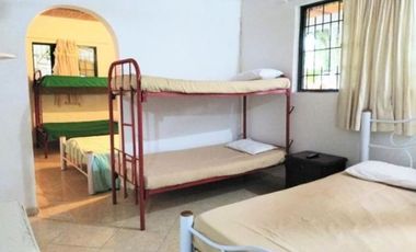 Venta de Finca en Chinauta, Cundinamarca | LAMARIA