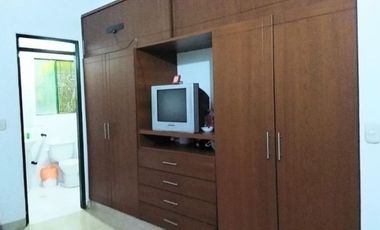 Venta de Finca en Chinauta, Cundinamarca | LAMARIA