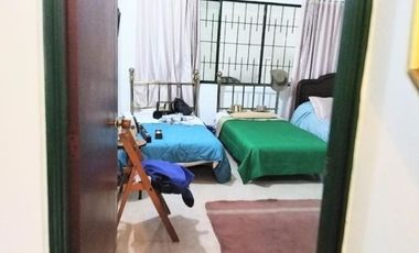 Venta de Finca en Chinauta, Cundinamarca | LAMARIA