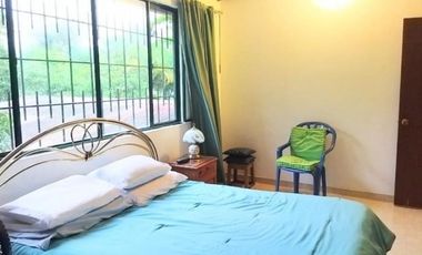 Venta de Finca en Chinauta, Cundinamarca | LAMARIA